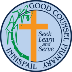 Good-Counsel-Primary-logo