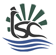 Innisfail State College logo