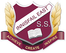 Innisfail East